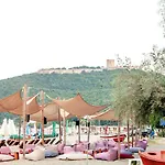 Campingplatz Aurora Mobile Homes